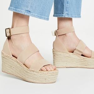 Palma platform soludos